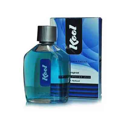 Kool After Shave Lotion 100 ml